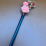 Hair Pins
