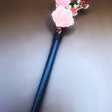 Hair Pins