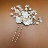 Hair Pins