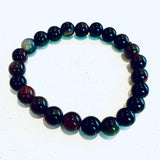 Natural Marble Stones Handmade Bracelets
