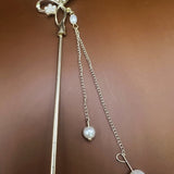 Hair Pins
