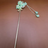 Hair Pins