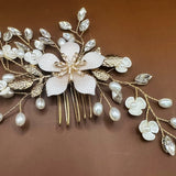 Hair Pins