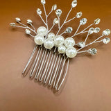 Hair Pins