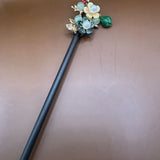 Hair Pins