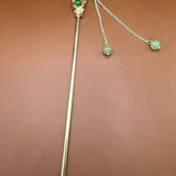 Hair Pins